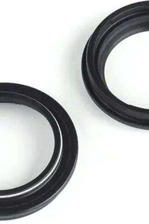 Direct Beschikbaar TOURMAX - DSK-011 - Suspension Front Repair - DUST SEAL KIT